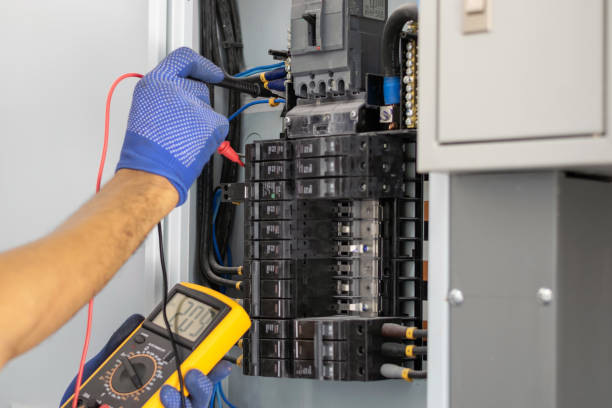 Trusted Middlebury, IN Electrical Services Experts